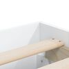 Product Thumbnail Image 9 of 11