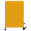 Product Thumbnail Image 7 of 14