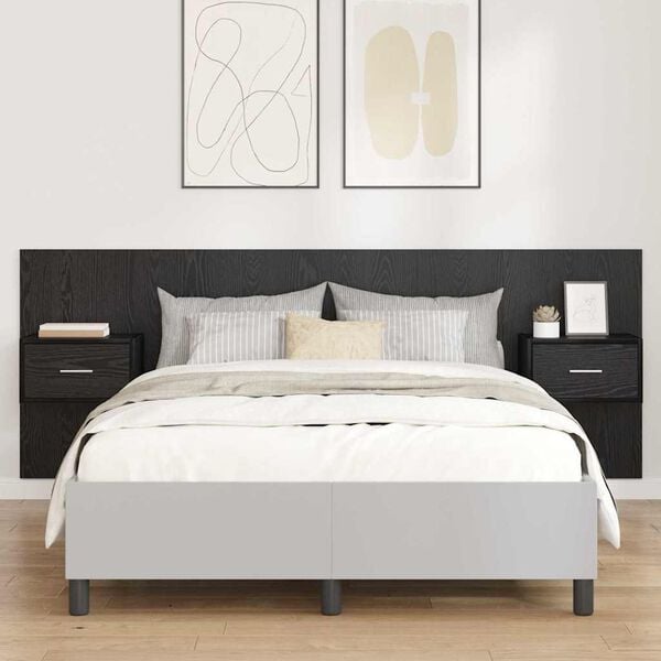 Showing Product Image 2 of 16