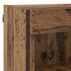 Product Thumbnail Image 11 of 15