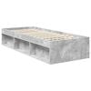 Product Thumbnail Image 5 of 13
