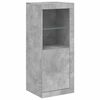 Product Thumbnail Image 7 of 18