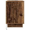Product Thumbnail Image 9 of 18