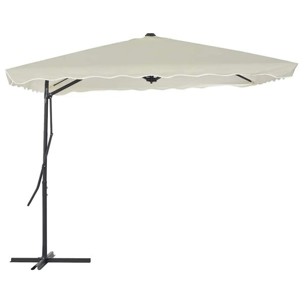 Showing Product Image 1 of 5