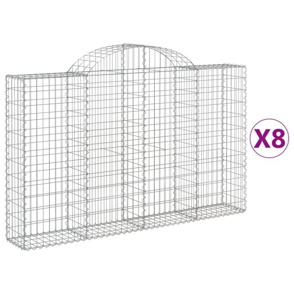 Showing Product Image 1 of 6