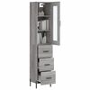 Product Thumbnail Image 3 of 15
