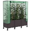 Product Thumbnail Image 3 of 8