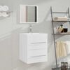 Product Thumbnail Image 2 of 12