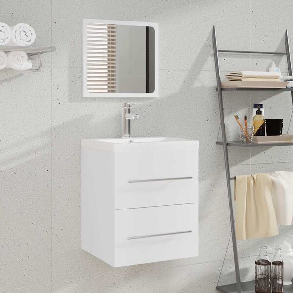 Showing Product Image 2 of 12