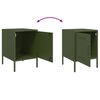 Product Thumbnail Image 10 of 15