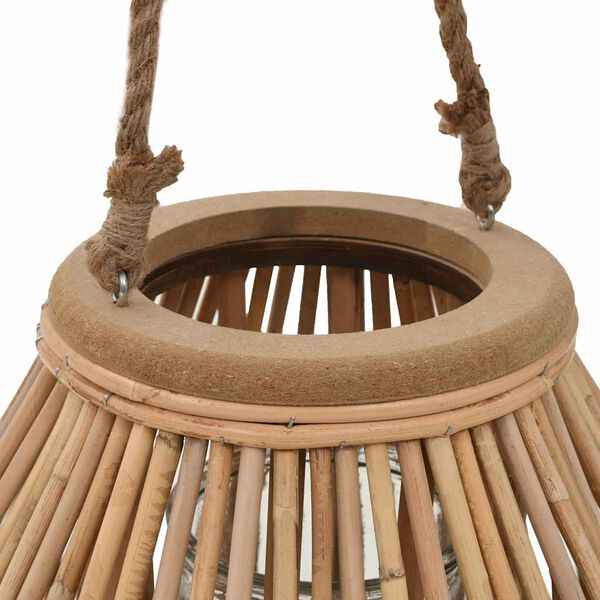 Showing Product Image 4 of 6