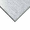 Product Thumbnail Image 11 of 14