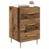Product Thumbnail Image 3 of 14