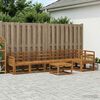 Product Thumbnail Image 2 of 10