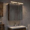 Product Thumbnail Image 4 of 14