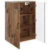 Product Thumbnail Image 3 of 8