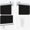 Product Thumbnail Image 6 of 16