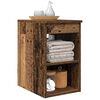 Product Thumbnail Image 2 of 7