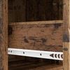 Product Thumbnail Image 10 of 11