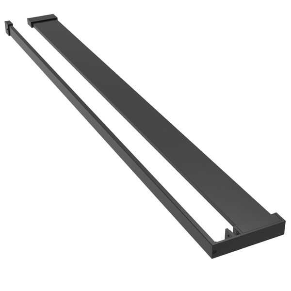 Showing Product Image 1 of 7
