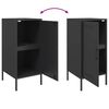 Product Thumbnail Image 11 of 16