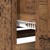 Product Thumbnail Image 9 of 14