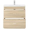 Product Thumbnail Image 3 of 12