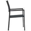 Product Thumbnail Image 5 of 13