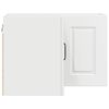 Product Thumbnail Image 7 of 14