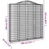 Product Thumbnail Image 6 of 6
