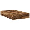 Product Thumbnail Image 6 of 11