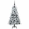 Product Thumbnail Image 4 of 17