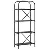 Product Thumbnail Image 7 of 13