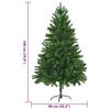 Product Thumbnail Image 19 of 19