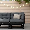 Product Thumbnail Image 2 of 10