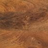 Product Thumbnail Image 11 of 13