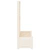 Product Thumbnail Image 4 of 7