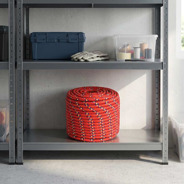 Showing Product Image 2 of 6
