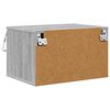 Product Thumbnail Image 9 of 17
