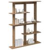 Product Thumbnail Image 2 of 7