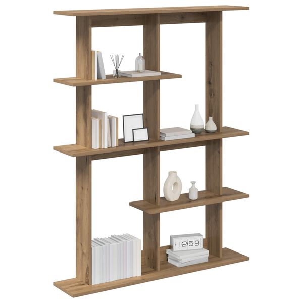 Showing Product Image 2 of 7