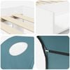 Product Thumbnail Image 8 of 10
