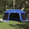 Product Thumbnail Image 3 of 14
