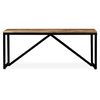 Product Thumbnail Image 4 of 14