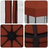 Product Thumbnail Image 7 of 9
