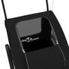 Product Thumbnail Image 10 of 13