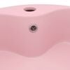 Product Thumbnail Image 5 of 7