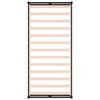 Product Thumbnail Image 6 of 9