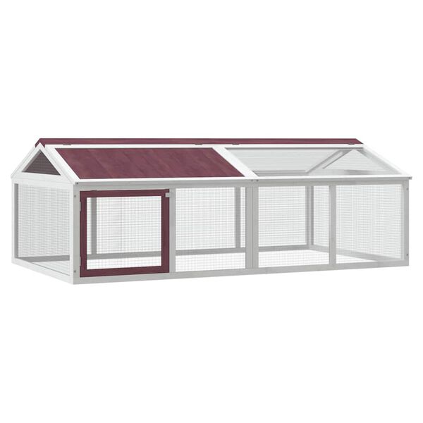 Showing Product Image 1 of 7