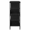 Product Thumbnail Image 6 of 15